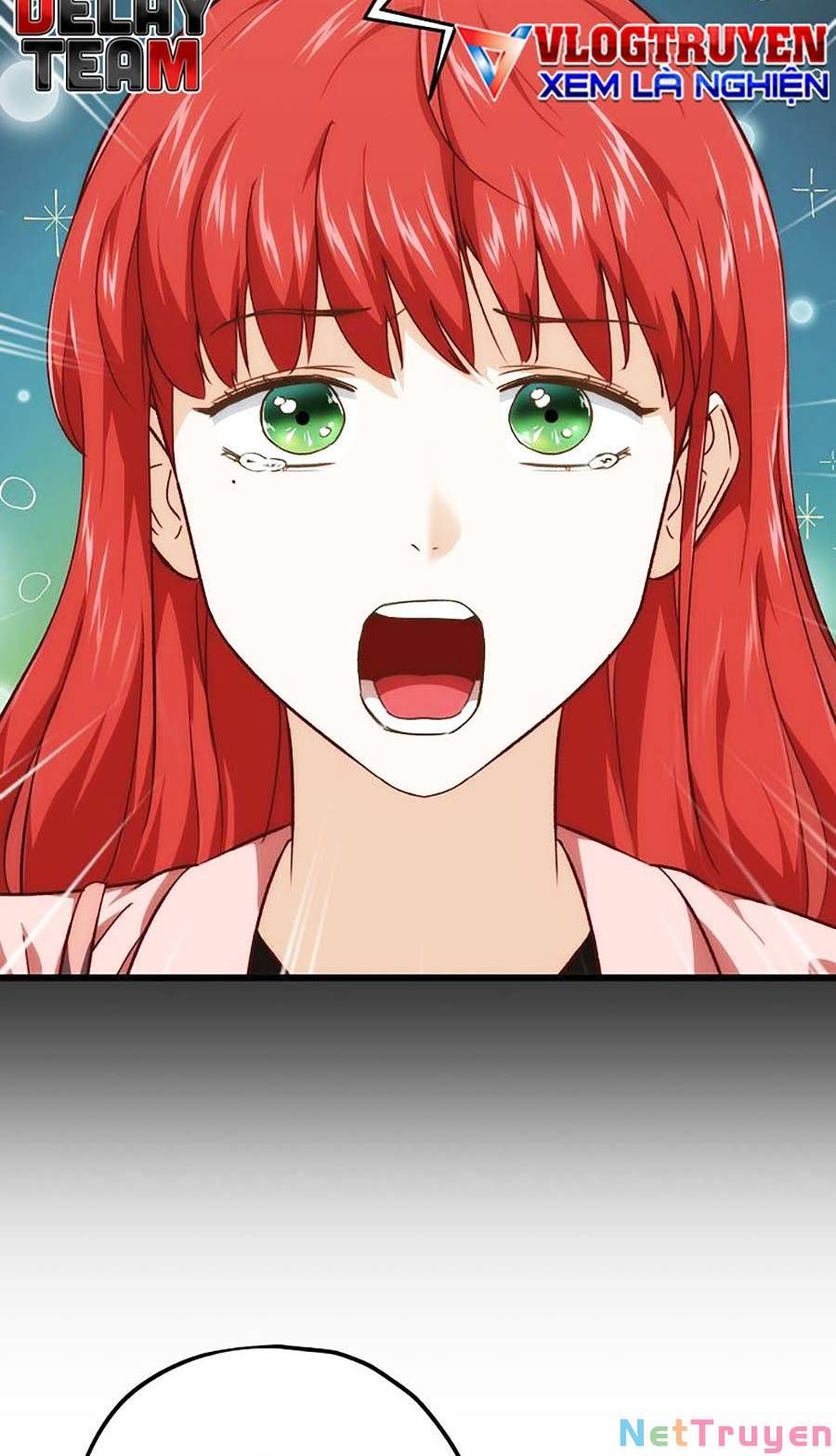 đọc truyện Bố Tôi Quá Mạnh Chương 77 ảnh 16 tại Thiên Thai Truyện