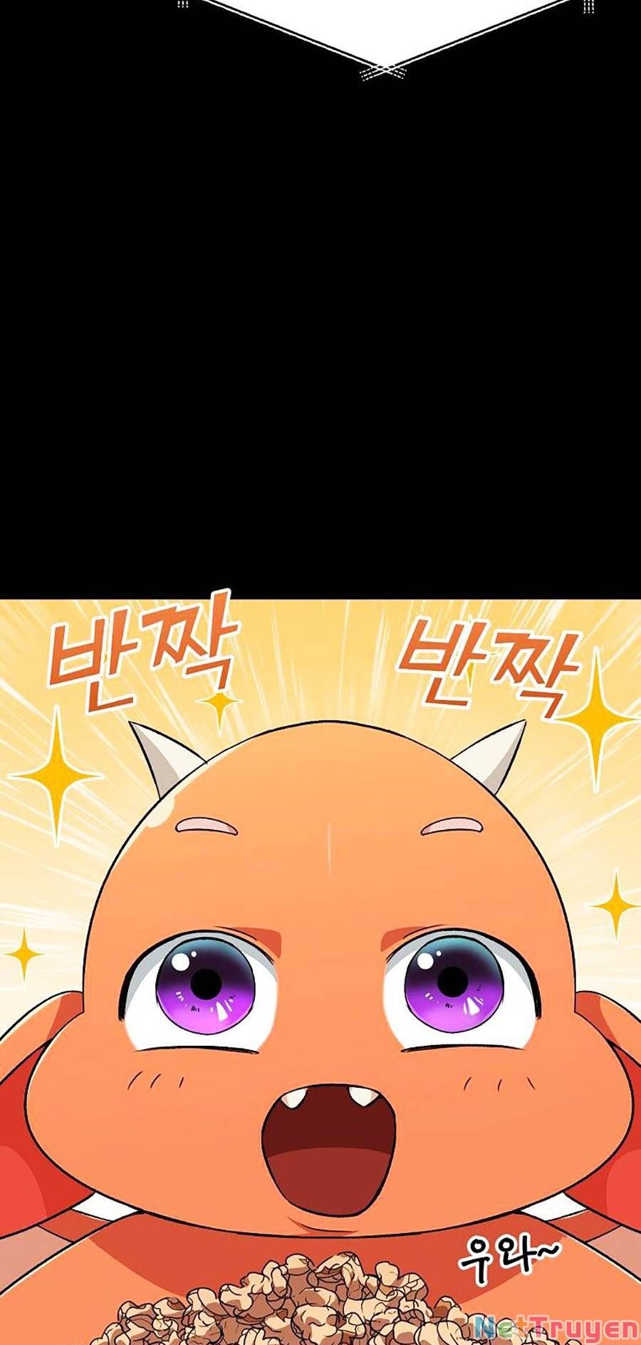 đọc truyện Bố Tôi Quá Mạnh Chương 77 ảnh 42 tại Thiên Thai Truyện