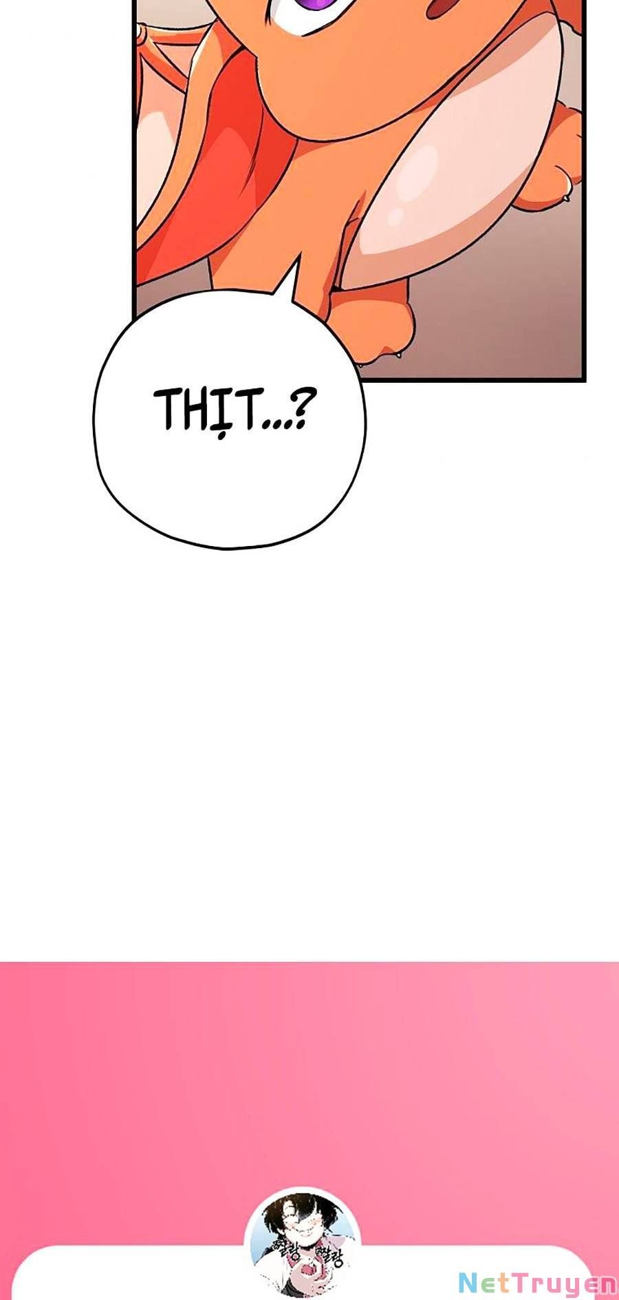 đọc truyện Bố Tôi Quá Mạnh Chương 77 ảnh 46 tại Thiên Thai Truyện