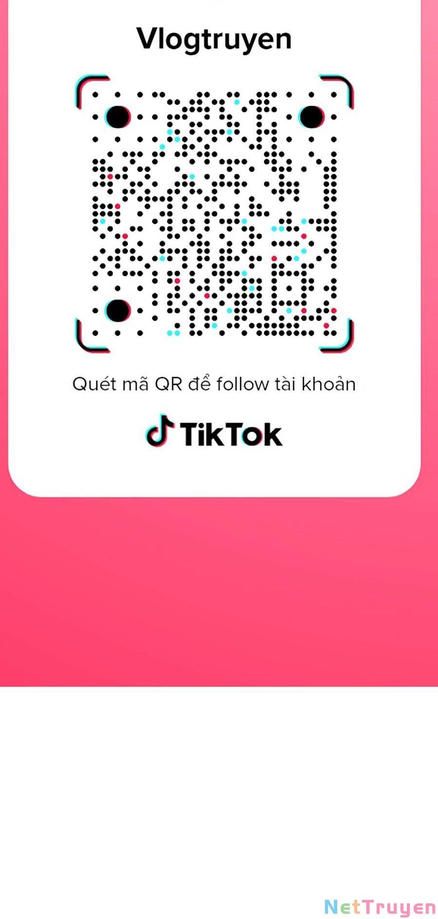 đọc truyện Bố Tôi Quá Mạnh Chương 77 ảnh 47 tại Thiên Thai Truyện