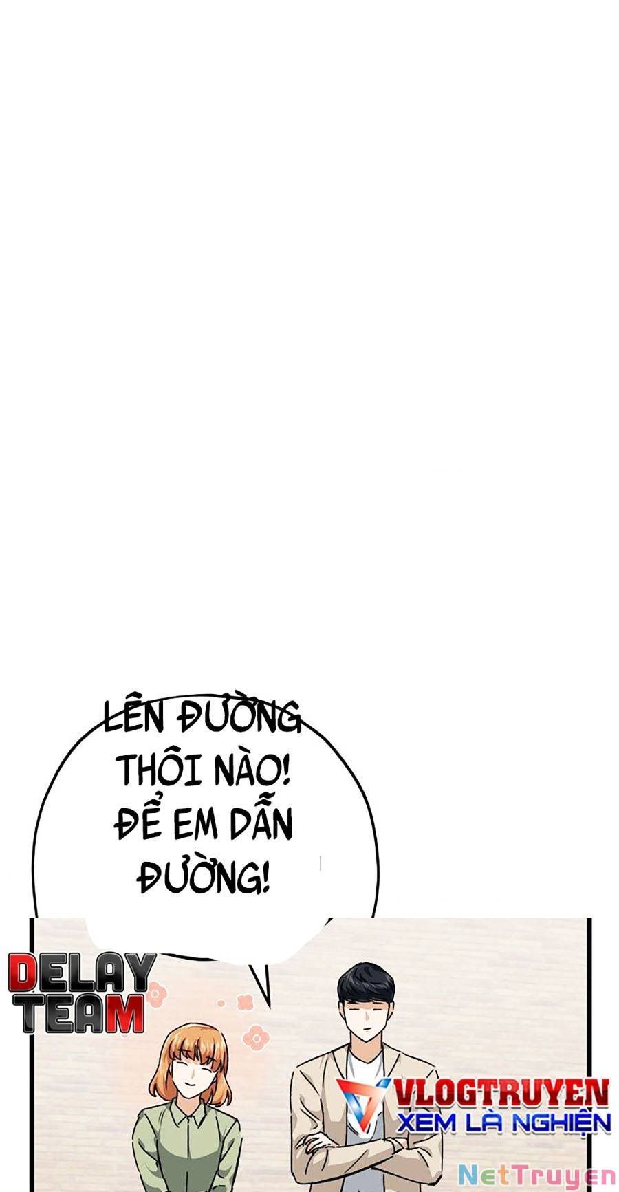 đọc truyện Bố Tôi Quá Mạnh Chương 77 ảnh 48 tại Thiên Thai Truyện