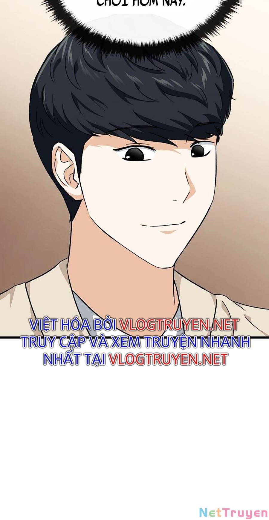 đọc truyện Bố Tôi Quá Mạnh Chương 77 ảnh 50 tại Thiên Thai Truyện