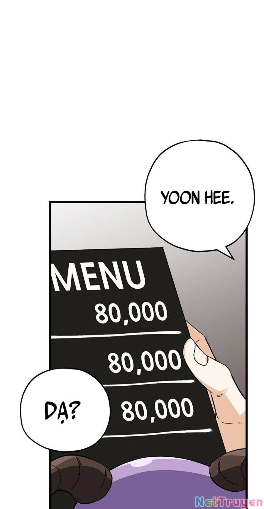 đọc truyện Bố Tôi Quá Mạnh Chương 77 ảnh 54 tại Thiên Thai Truyện