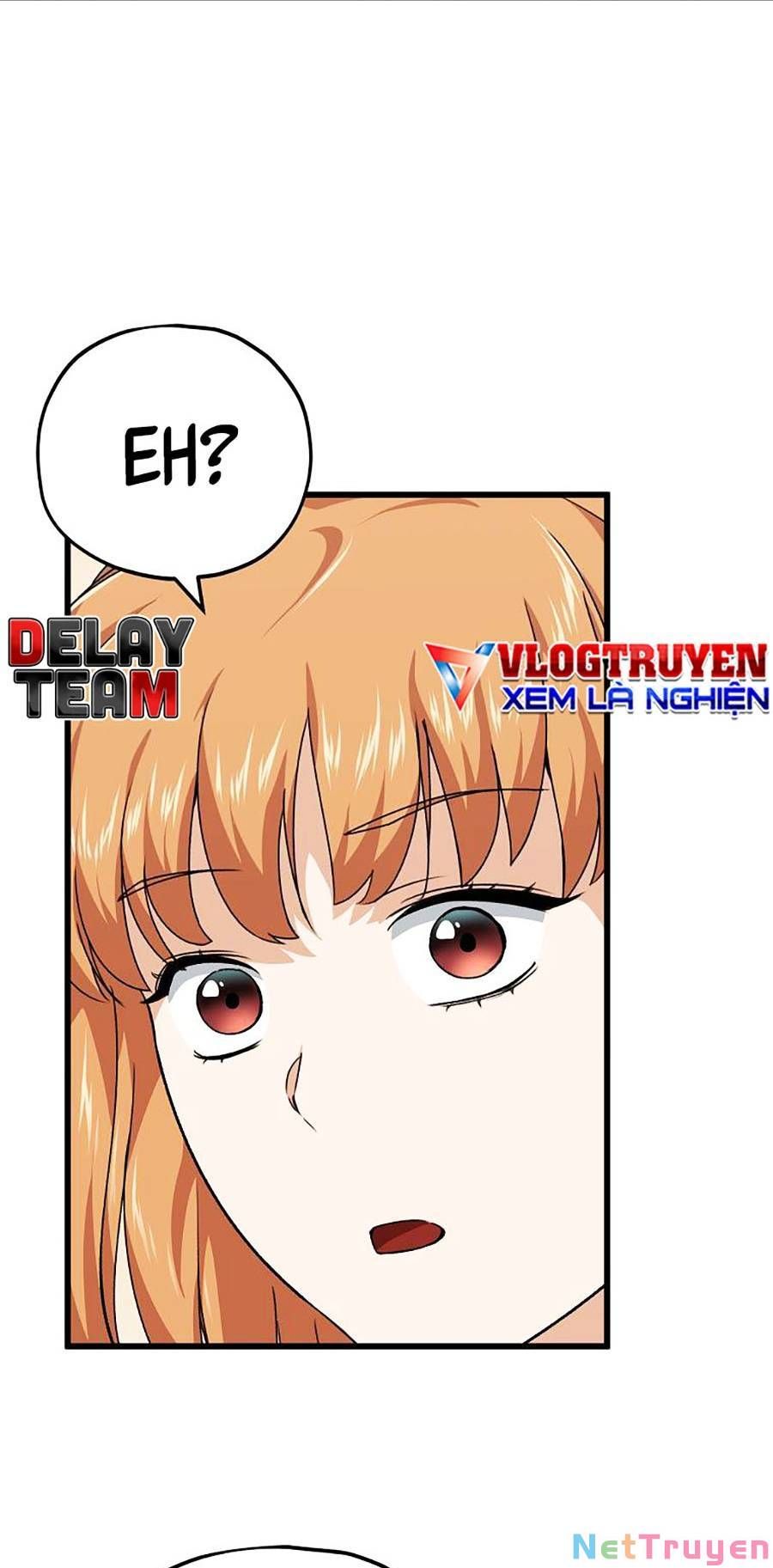 đọc truyện Bố Tôi Quá Mạnh Chương 77 ảnh 66 tại Thiên Thai Truyện