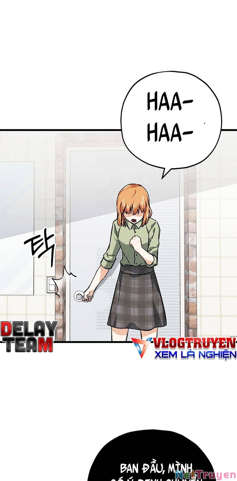 đọc truyện Bố Tôi Quá Mạnh Chương 77 ảnh 72 tại Thiên Thai Truyện