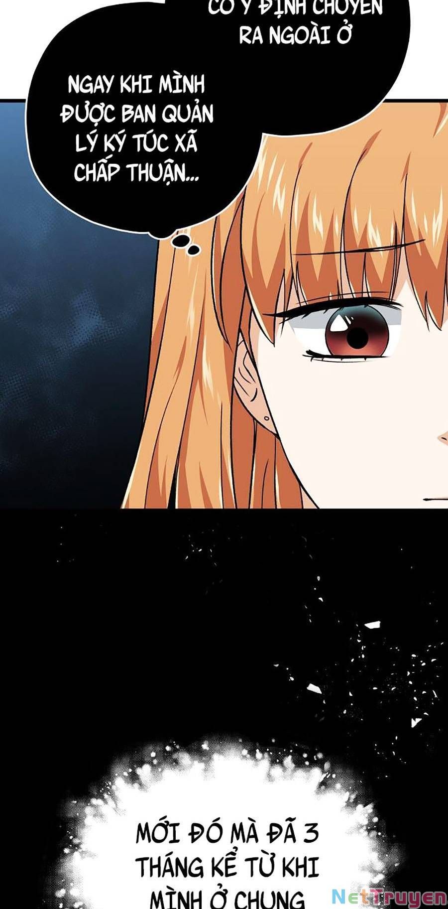 đọc truyện Bố Tôi Quá Mạnh Chương 77 ảnh 73 tại Thiên Thai Truyện