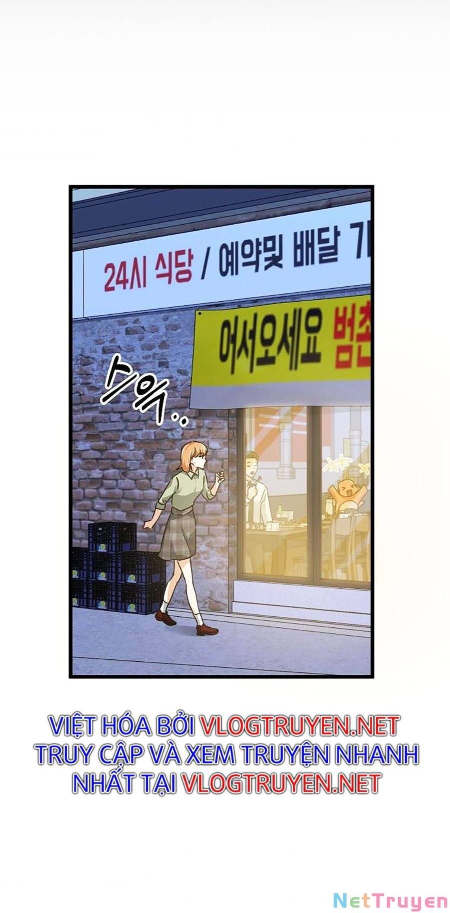 đọc truyện Bố Tôi Quá Mạnh Chương 77 ảnh 77 tại Thiên Thai Truyện