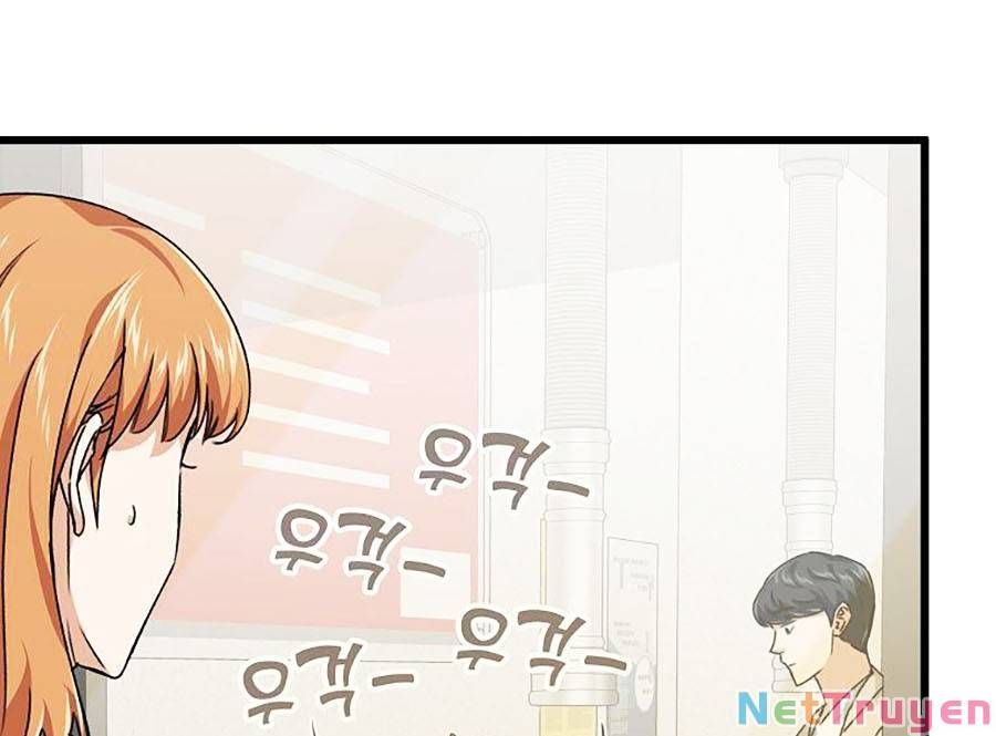 đọc truyện Bố Tôi Quá Mạnh Chương 77 ảnh 78 tại Thiên Thai Truyện