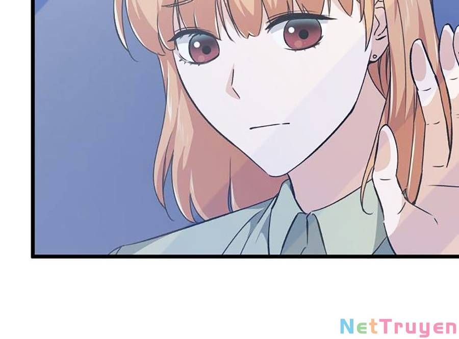 đọc truyện Bố Tôi Quá Mạnh Chương 77 ảnh 81 tại Thiên Thai Truyện