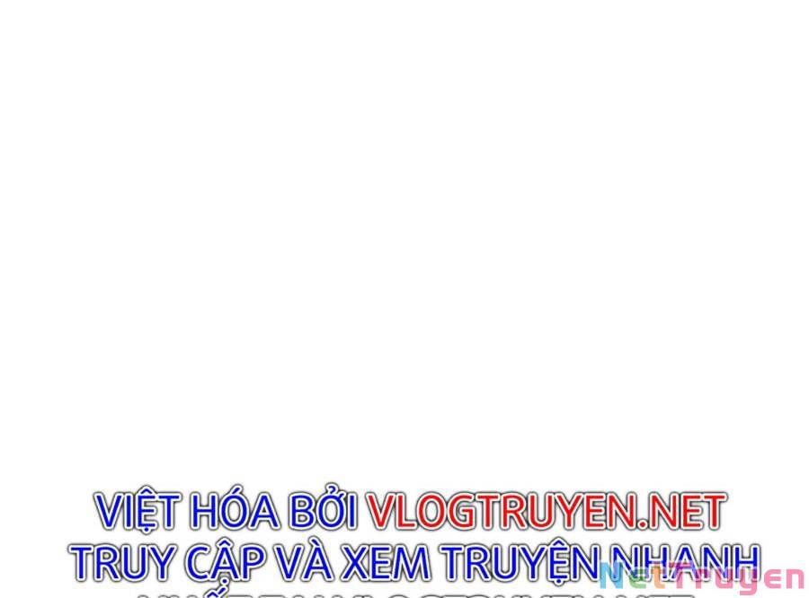 đọc truyện Bố Tôi Quá Mạnh Chương 77 ảnh 82 tại Thiên Thai Truyện