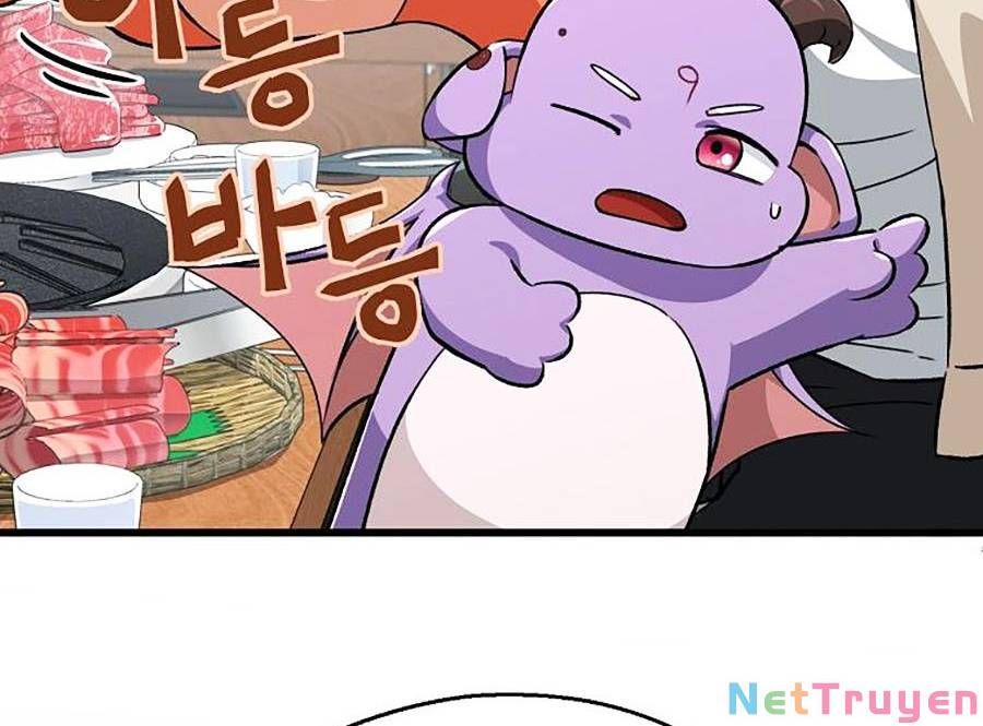 đọc truyện Bố Tôi Quá Mạnh Chương 77 ảnh 85 tại Thiên Thai Truyện