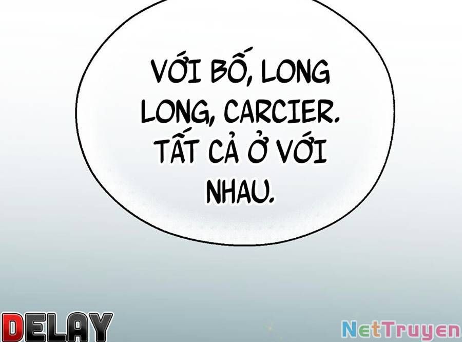 đọc truyện Bố Tôi Quá Mạnh Chương 77 ảnh 86 tại Thiên Thai Truyện