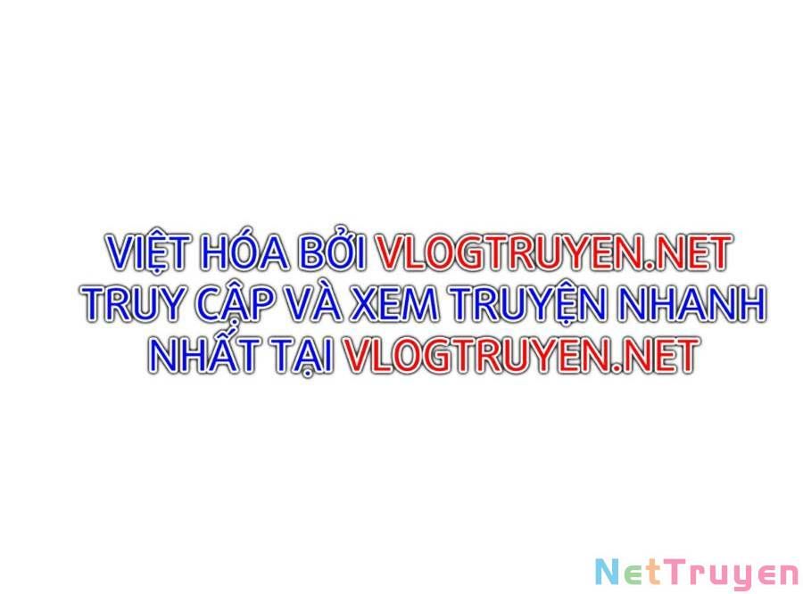 đọc truyện Bố Tôi Quá Mạnh Chương 77 ảnh 90 tại Thiên Thai Truyện