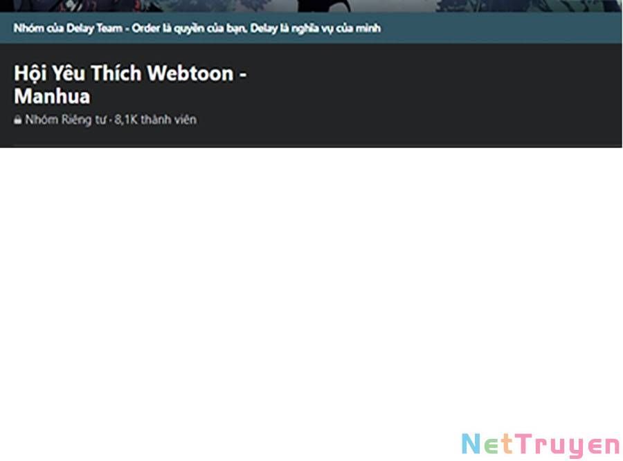 đọc truyện Bố Tôi Quá Mạnh Chương 77 ảnh 92 tại Thiên Thai Truyện