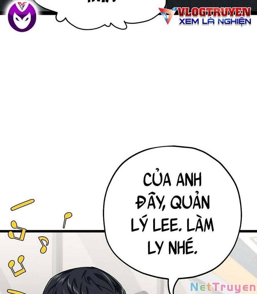 đọc truyện Bố Tôi Quá Mạnh Chương 78 ảnh 12 tại Thiên Thai Truyện