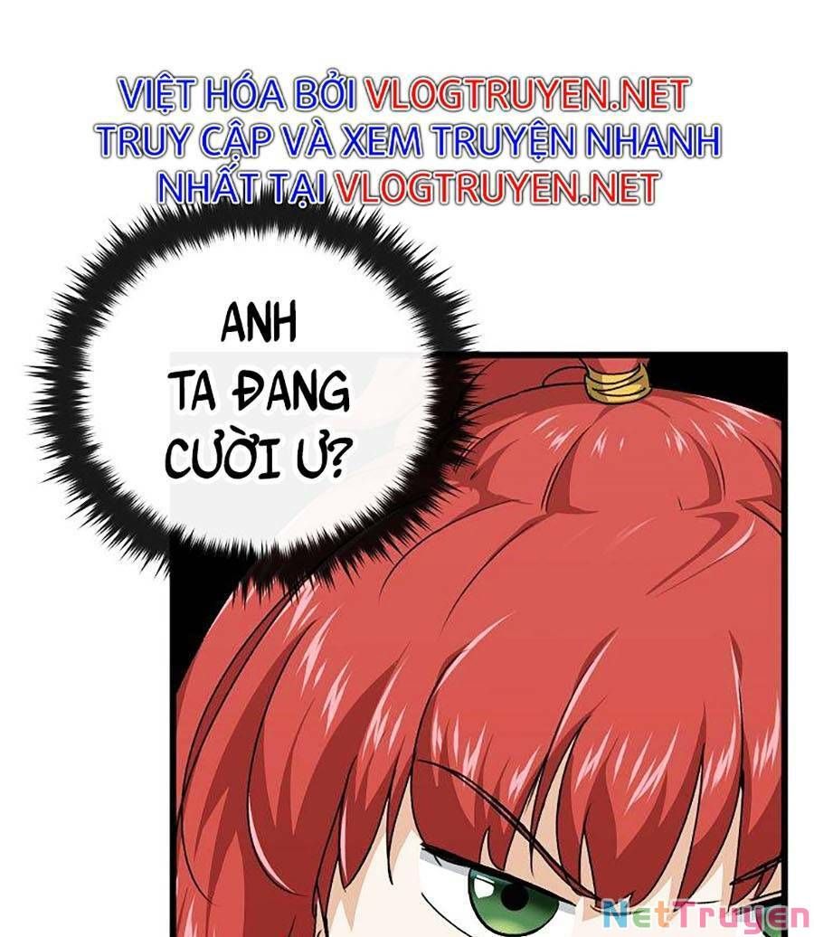 đọc truyện Bố Tôi Quá Mạnh Chương 78 ảnh 103 tại Thiên Thai Truyện