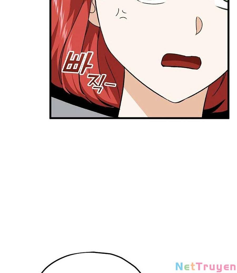 đọc truyện Bố Tôi Quá Mạnh Chương 78 ảnh 104 tại Thiên Thai Truyện