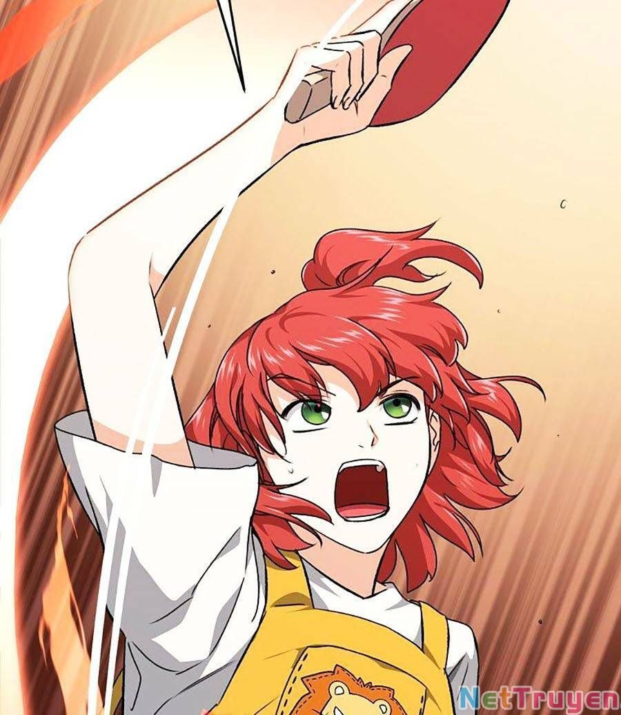 đọc truyện Bố Tôi Quá Mạnh Chương 78 ảnh 107 tại Thiên Thai Truyện