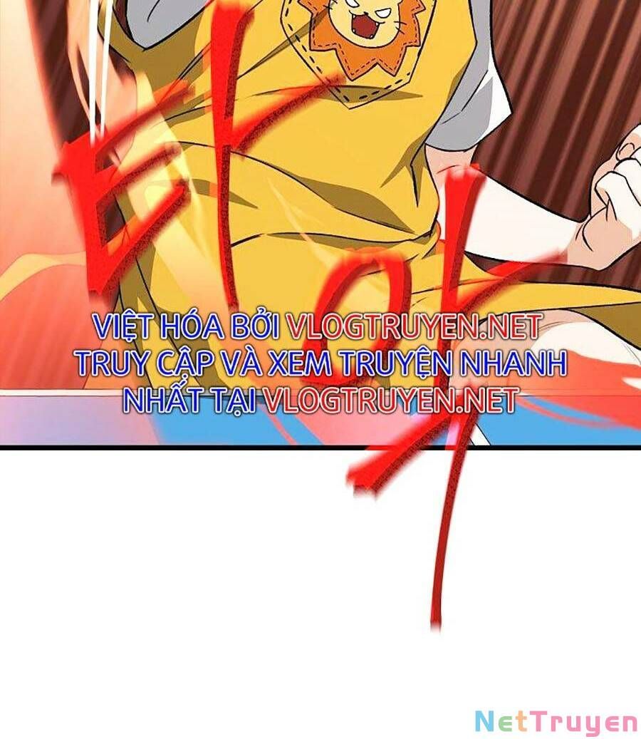 đọc truyện Bố Tôi Quá Mạnh Chương 78 ảnh 108 tại Thiên Thai Truyện