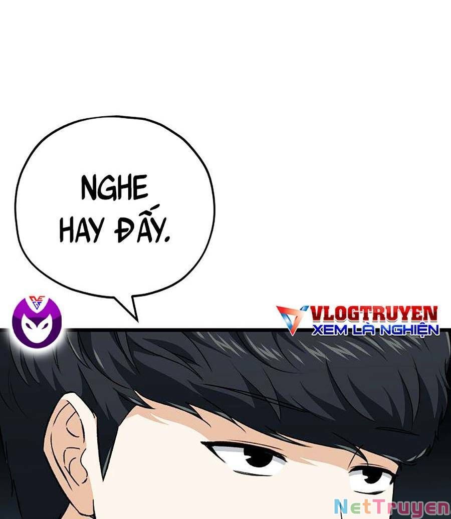 đọc truyện Bố Tôi Quá Mạnh Chương 78 ảnh 109 tại Thiên Thai Truyện