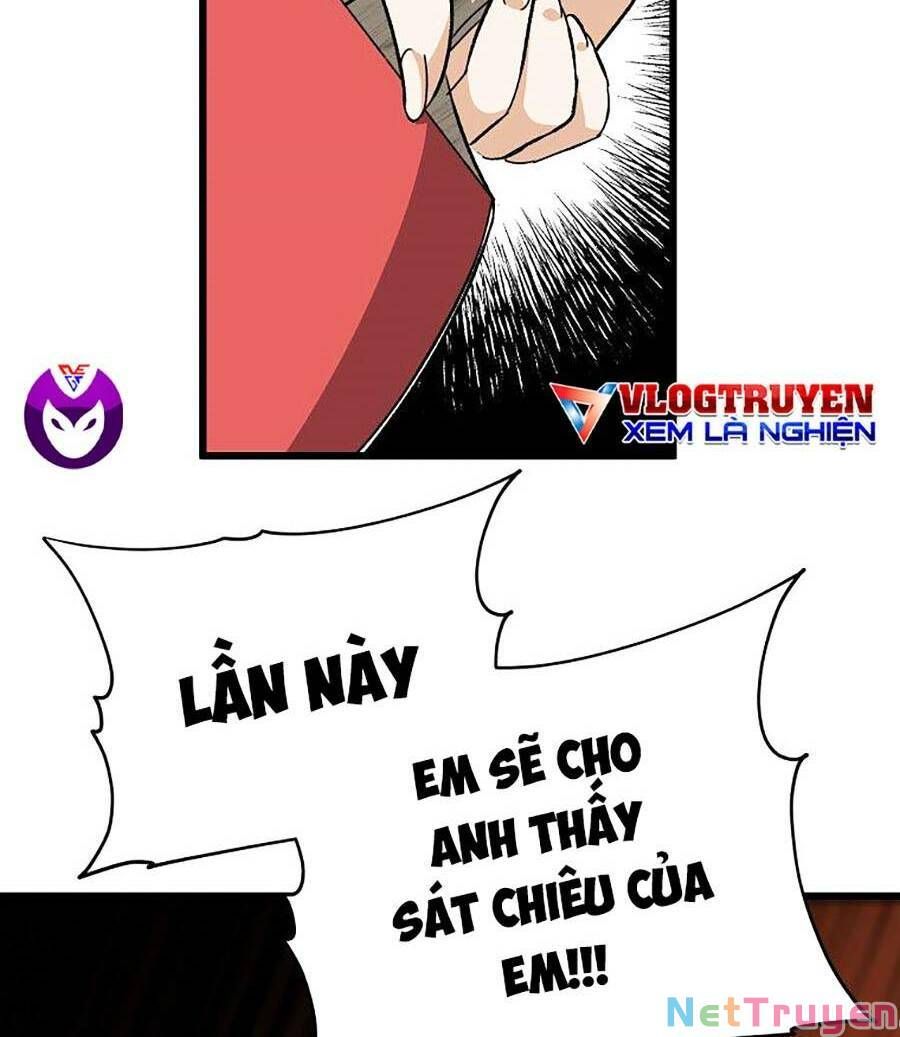 đọc truyện Bố Tôi Quá Mạnh Chương 78 ảnh 114 tại Thiên Thai Truyện