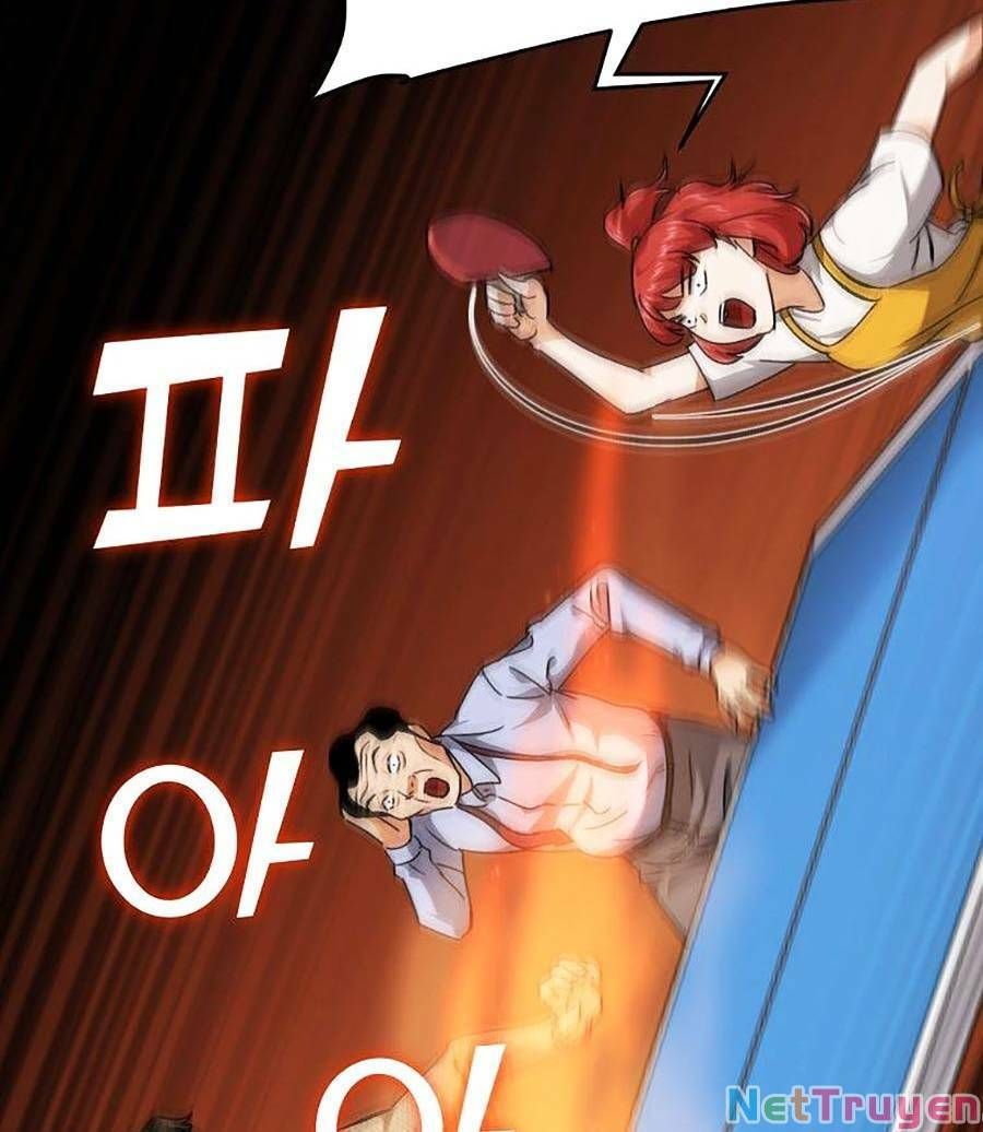 đọc truyện Bố Tôi Quá Mạnh Chương 78 ảnh 115 tại Thiên Thai Truyện