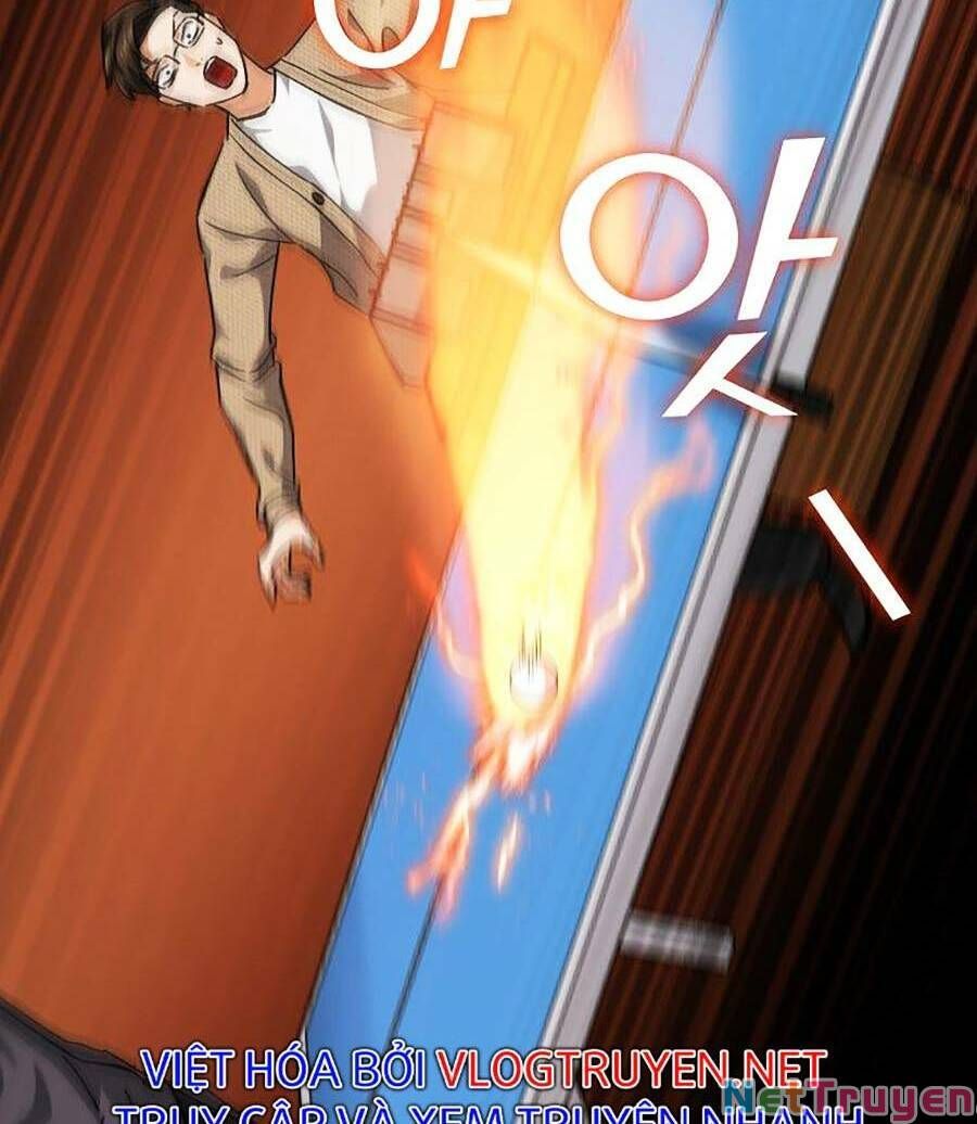 đọc truyện Bố Tôi Quá Mạnh Chương 78 ảnh 116 tại Thiên Thai Truyện