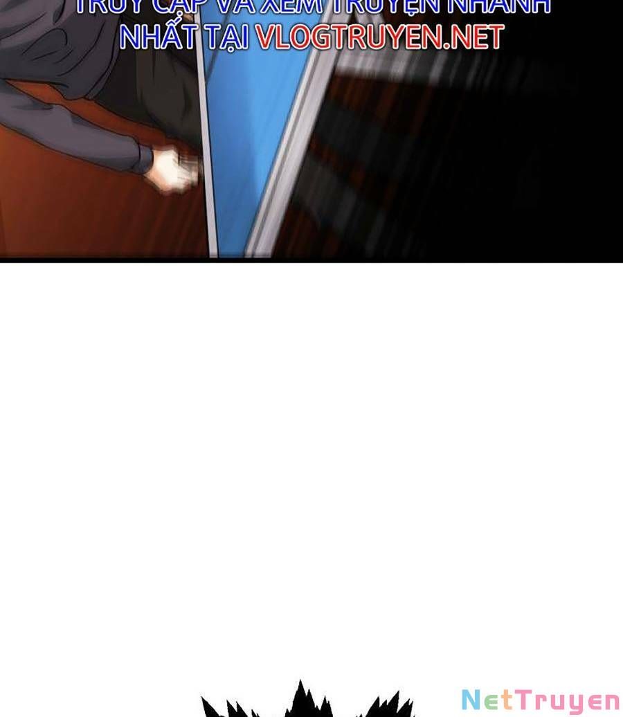 đọc truyện Bố Tôi Quá Mạnh Chương 78 ảnh 117 tại Thiên Thai Truyện