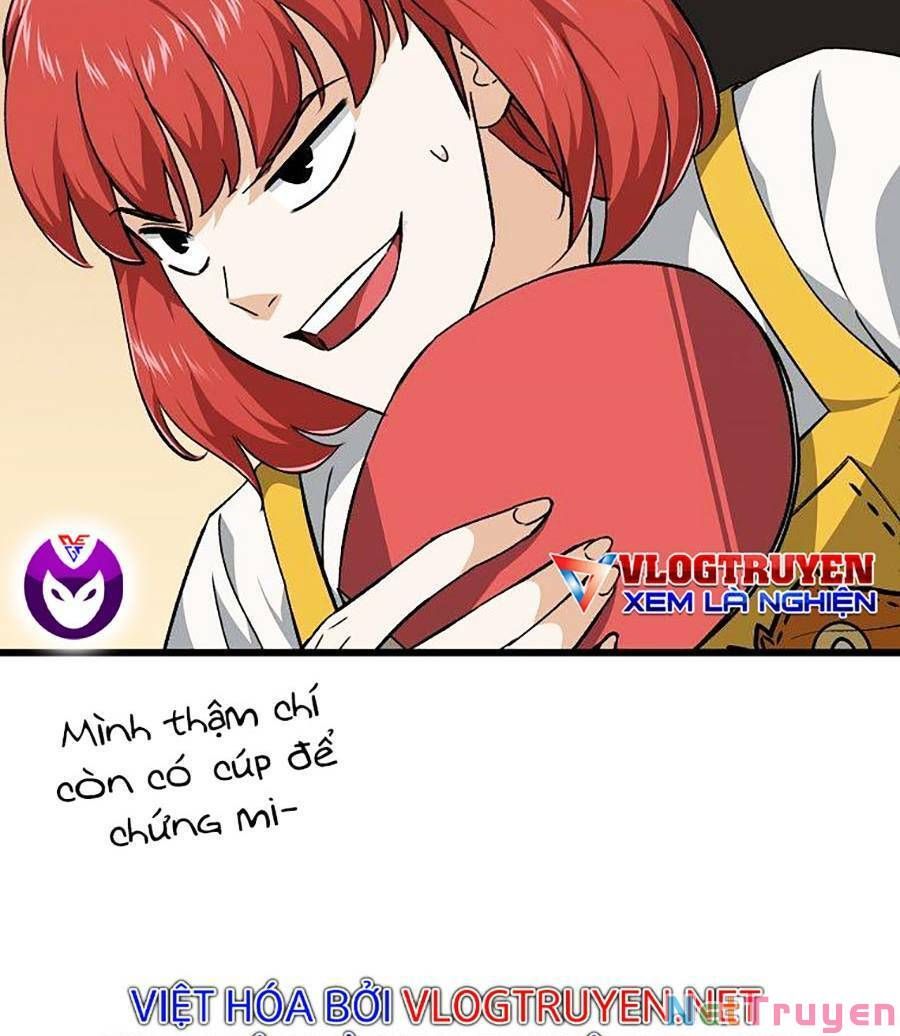 đọc truyện Bố Tôi Quá Mạnh Chương 78 ảnh 119 tại Thiên Thai Truyện