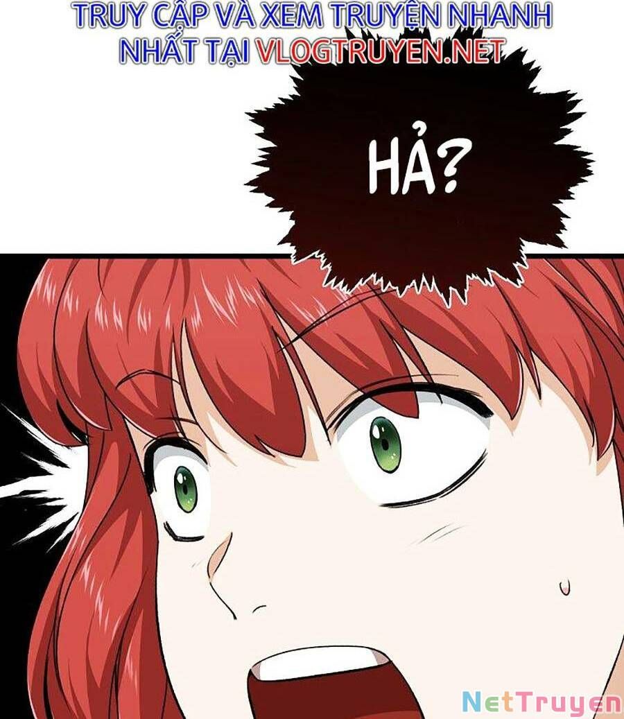 đọc truyện Bố Tôi Quá Mạnh Chương 78 ảnh 120 tại Thiên Thai Truyện