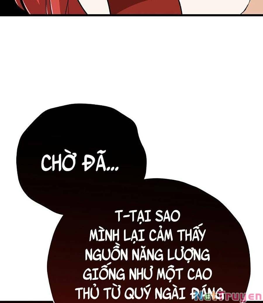 đọc truyện Bố Tôi Quá Mạnh Chương 78 ảnh 121 tại Thiên Thai Truyện