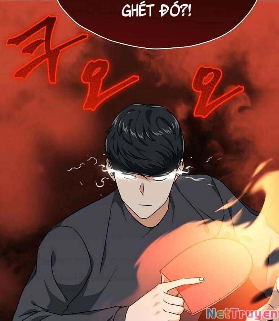 đọc truyện Bố Tôi Quá Mạnh Chương 78 ảnh 122 tại Thiên Thai Truyện