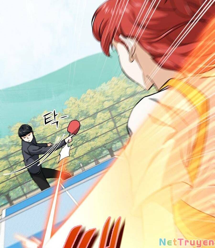 đọc truyện Bố Tôi Quá Mạnh Chương 78 ảnh 126 tại Thiên Thai Truyện