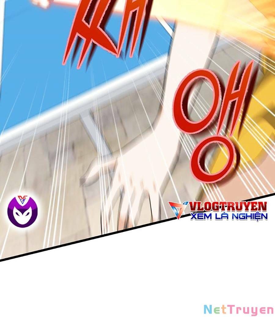 đọc truyện Bố Tôi Quá Mạnh Chương 78 ảnh 127 tại Thiên Thai Truyện