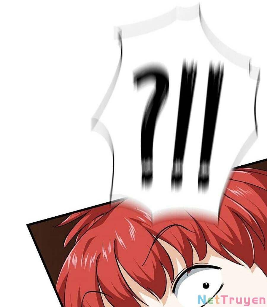 đọc truyện Bố Tôi Quá Mạnh Chương 78 ảnh 128 tại Thiên Thai Truyện