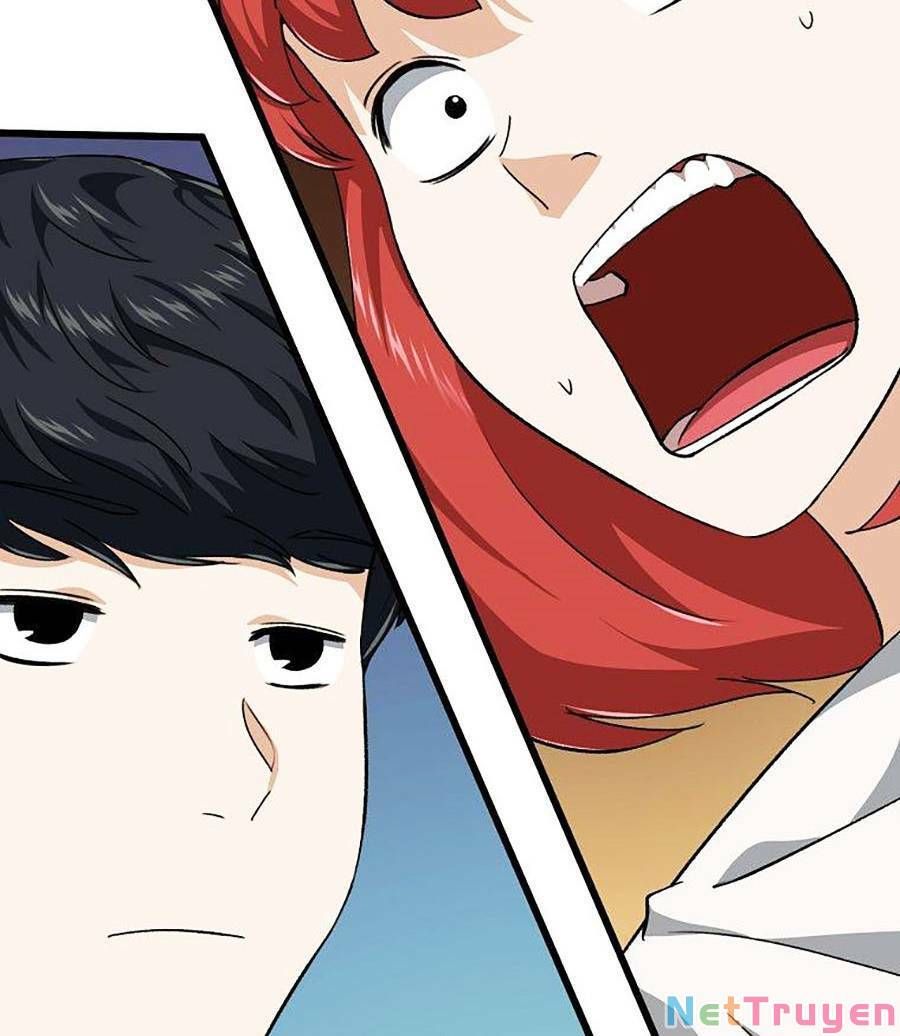 đọc truyện Bố Tôi Quá Mạnh Chương 78 ảnh 129 tại Thiên Thai Truyện