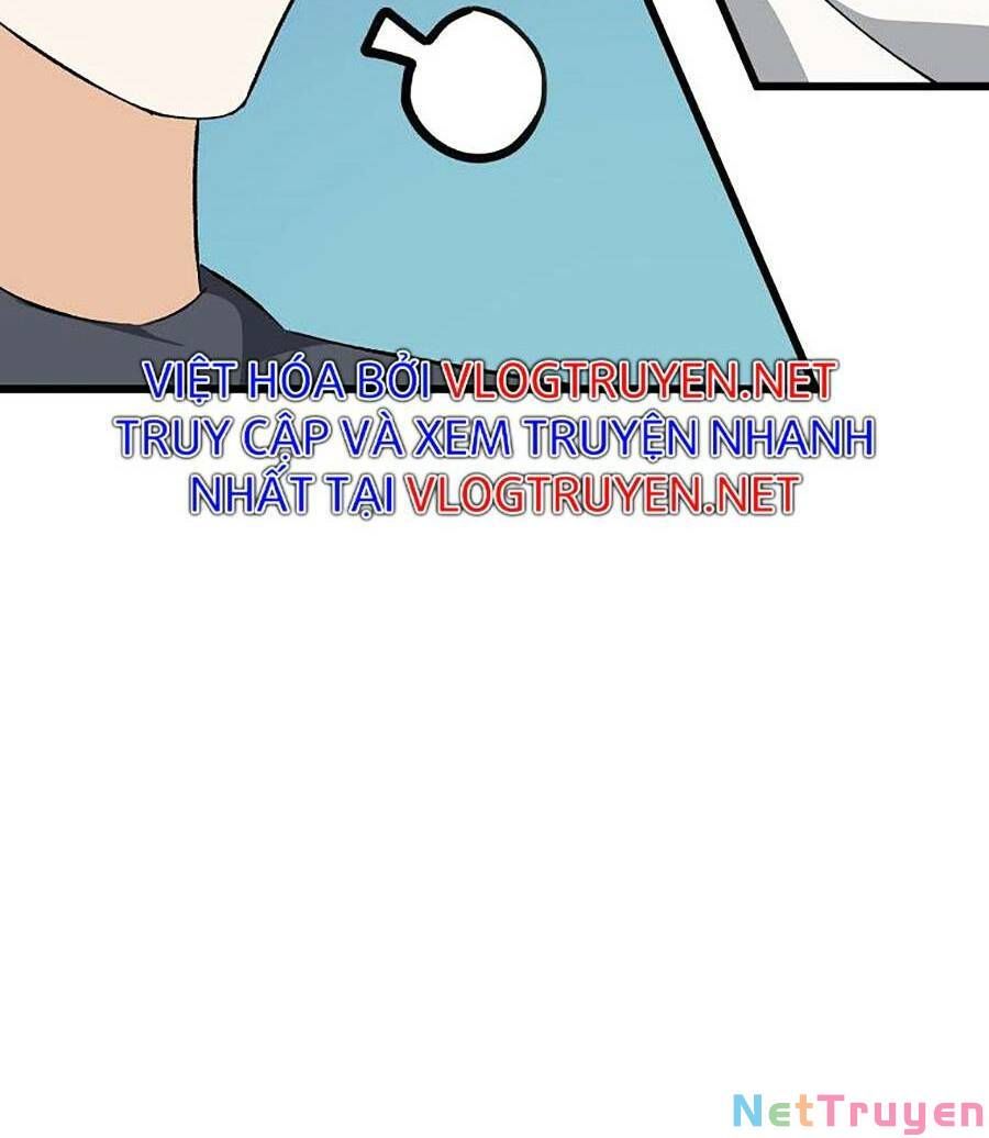 đọc truyện Bố Tôi Quá Mạnh Chương 78 ảnh 130 tại Thiên Thai Truyện