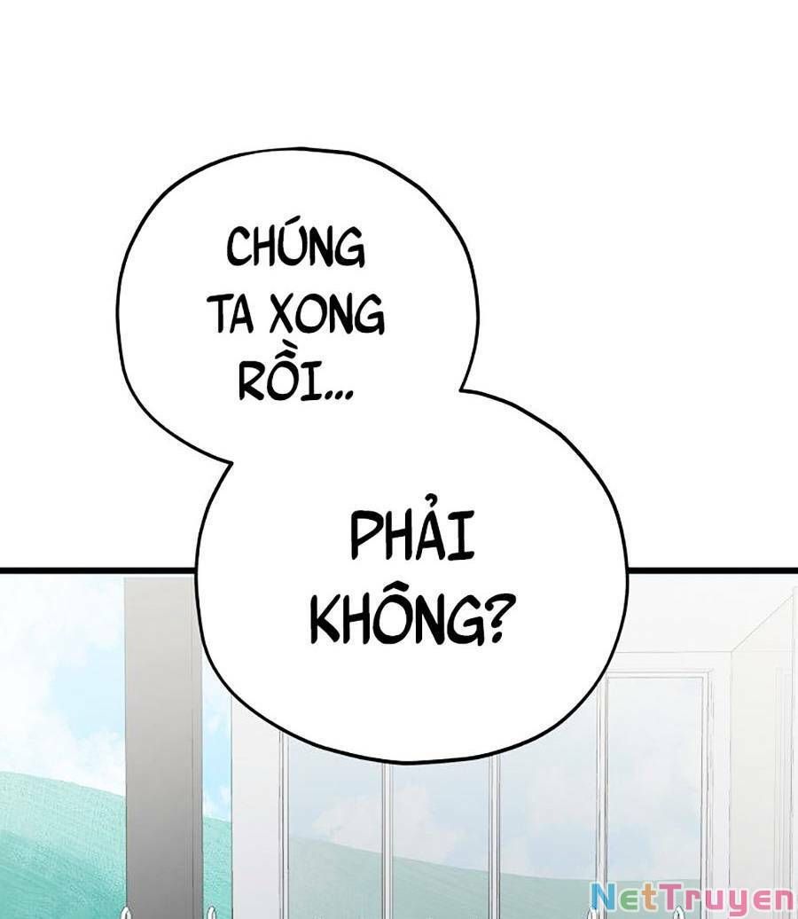 đọc truyện Bố Tôi Quá Mạnh Chương 78 ảnh 131 tại Thiên Thai Truyện