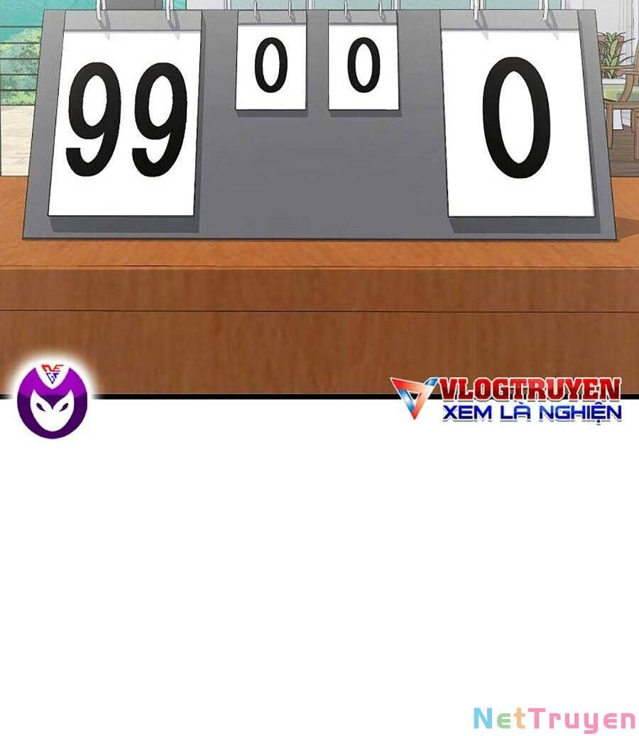 đọc truyện Bố Tôi Quá Mạnh Chương 78 ảnh 132 tại Thiên Thai Truyện