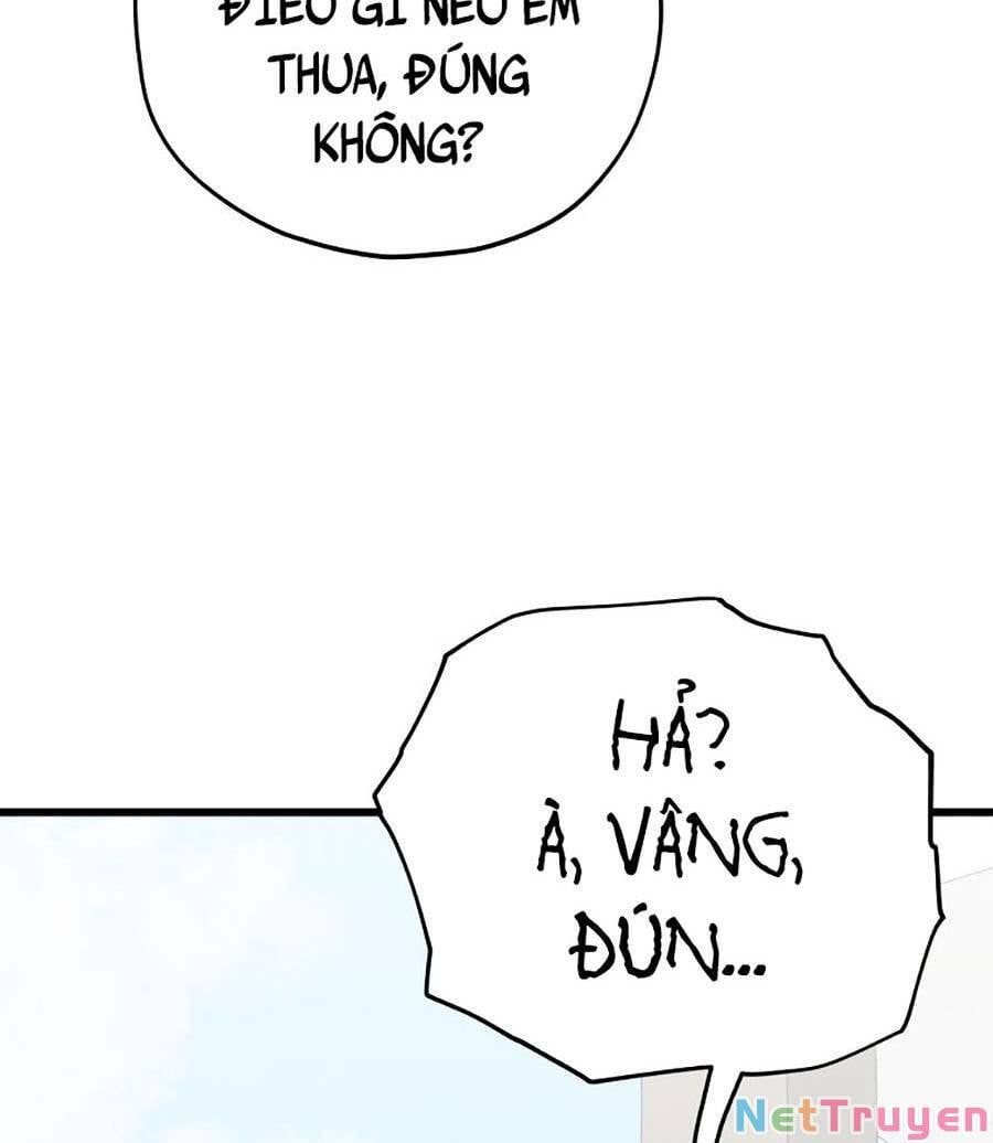 đọc truyện Bố Tôi Quá Mạnh Chương 78 ảnh 135 tại Thiên Thai Truyện