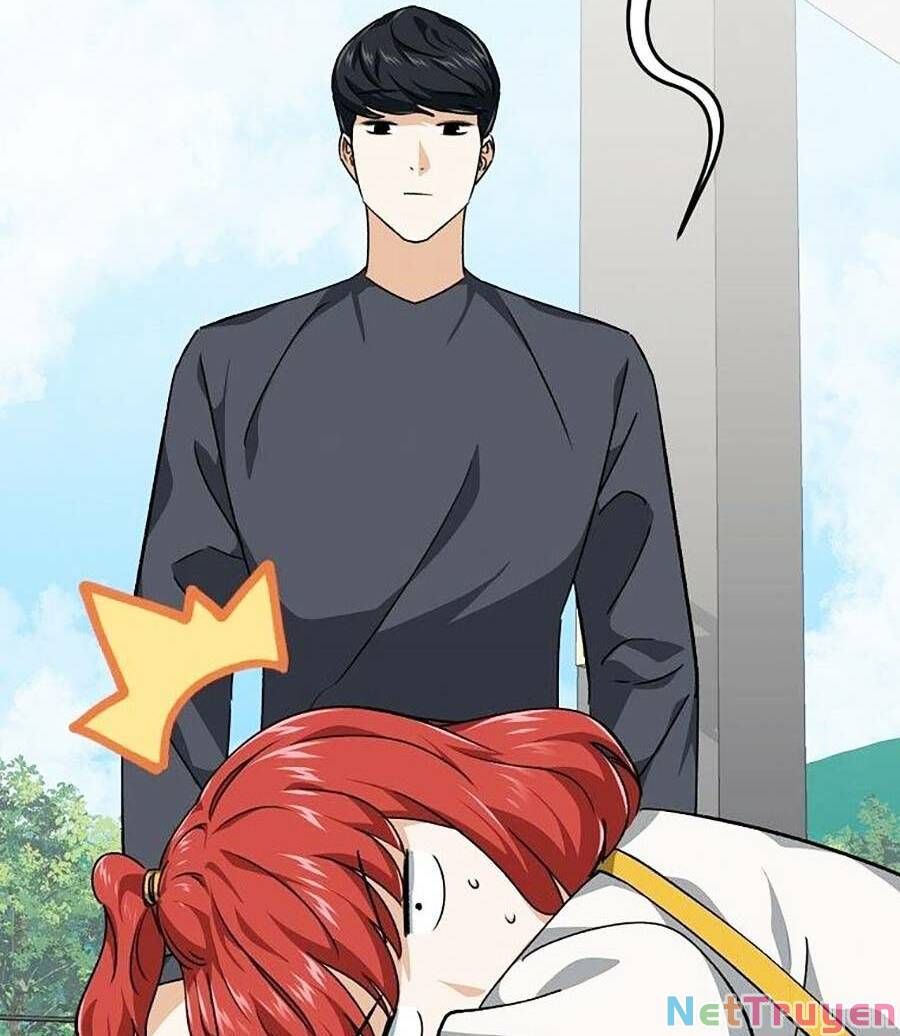 đọc truyện Bố Tôi Quá Mạnh Chương 78 ảnh 136 tại Thiên Thai Truyện