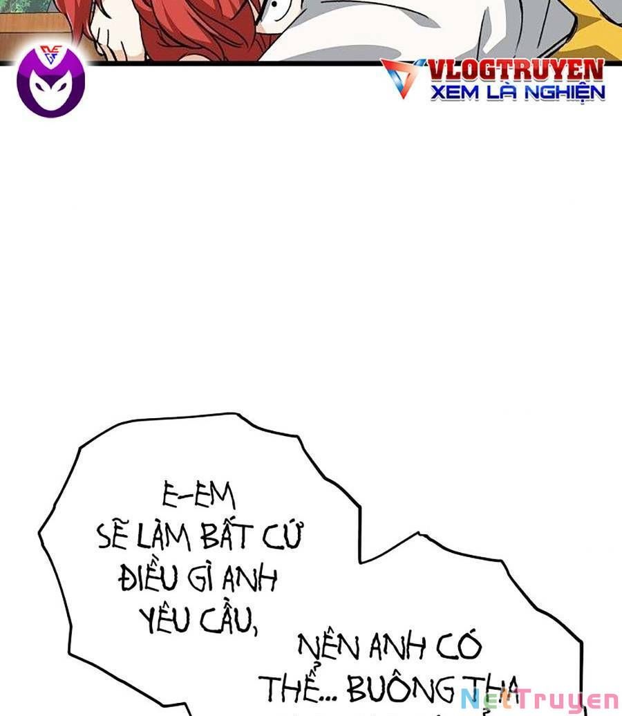 đọc truyện Bố Tôi Quá Mạnh Chương 78 ảnh 137 tại Thiên Thai Truyện