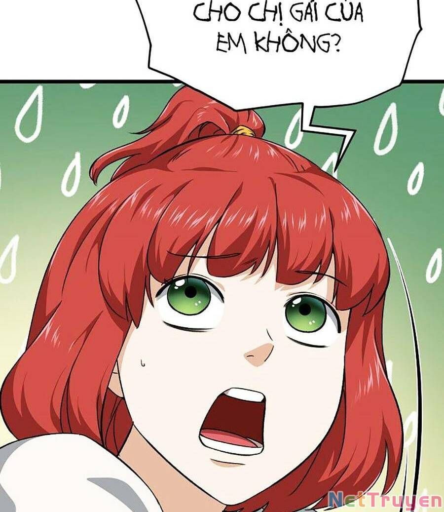 đọc truyện Bố Tôi Quá Mạnh Chương 78 ảnh 138 tại Thiên Thai Truyện