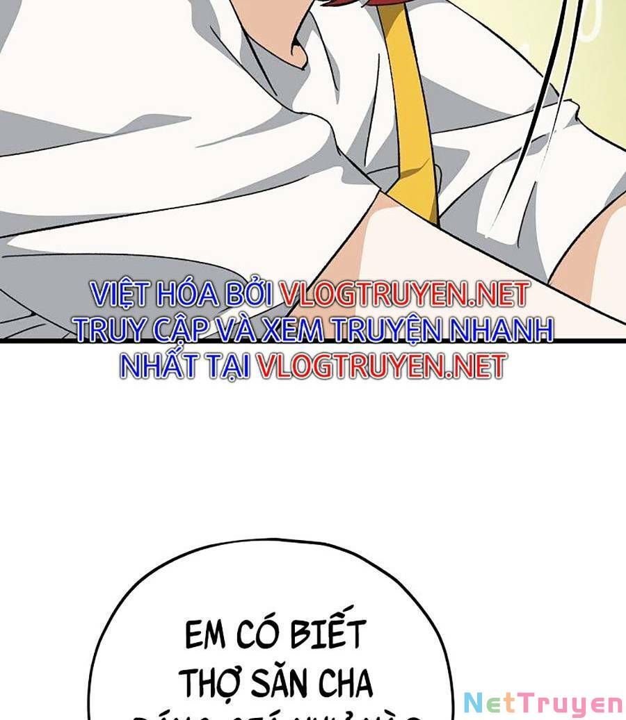 đọc truyện Bố Tôi Quá Mạnh Chương 78 ảnh 139 tại Thiên Thai Truyện