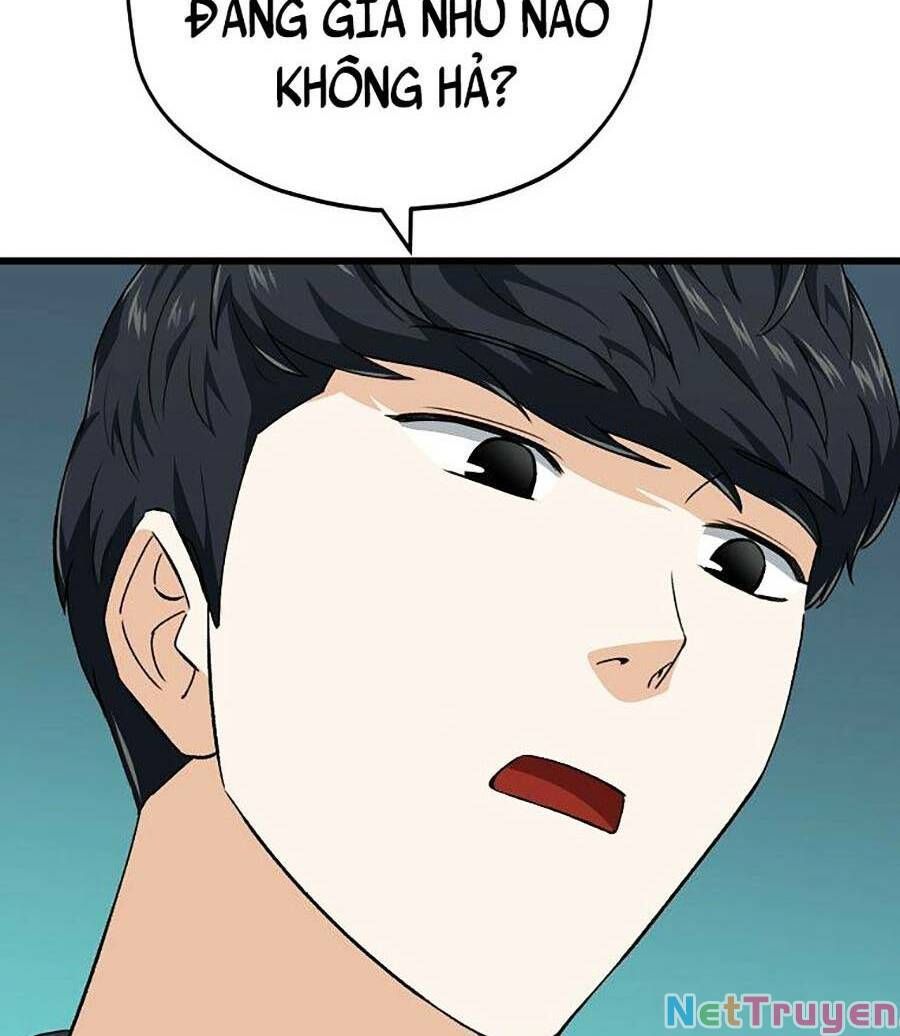 đọc truyện Bố Tôi Quá Mạnh Chương 78 ảnh 140 tại Thiên Thai Truyện