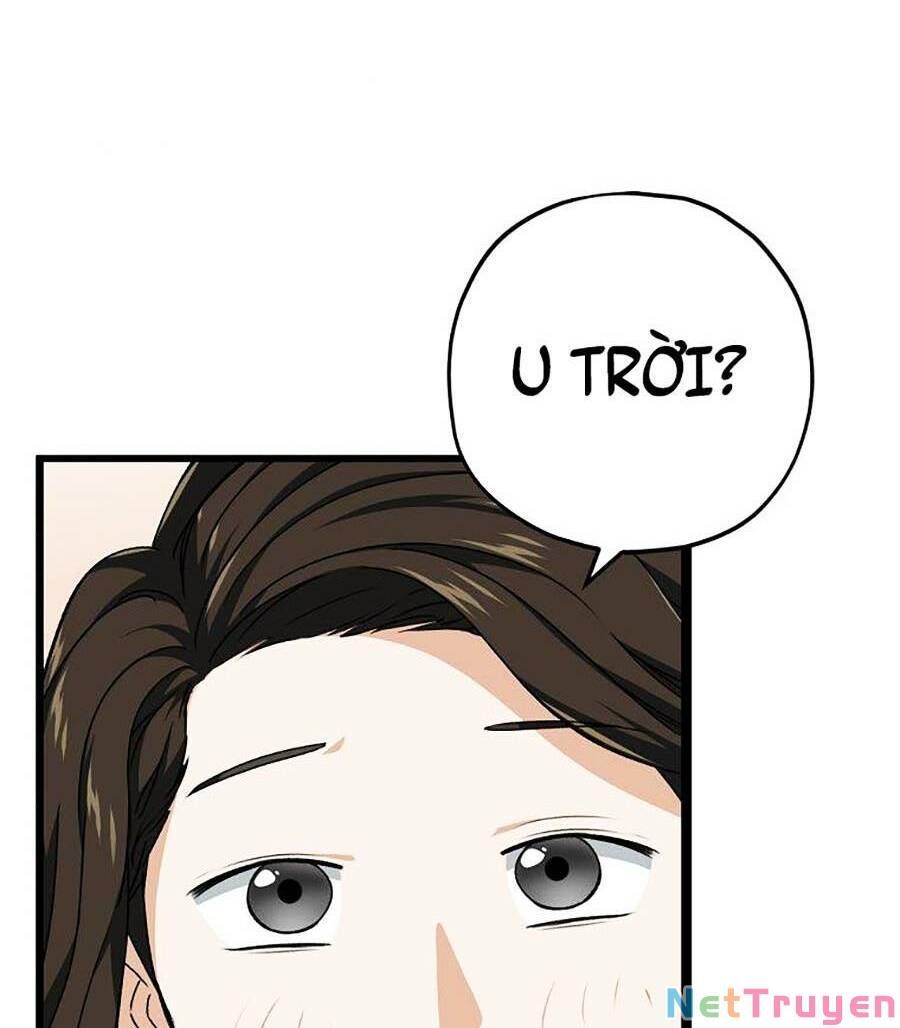 đọc truyện Bố Tôi Quá Mạnh Chương 78 ảnh 16 tại Thiên Thai Truyện