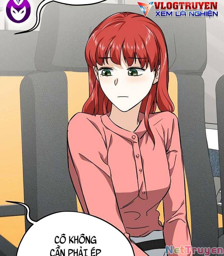 đọc truyện Bố Tôi Quá Mạnh Chương 78 ảnh 18 tại Thiên Thai Truyện