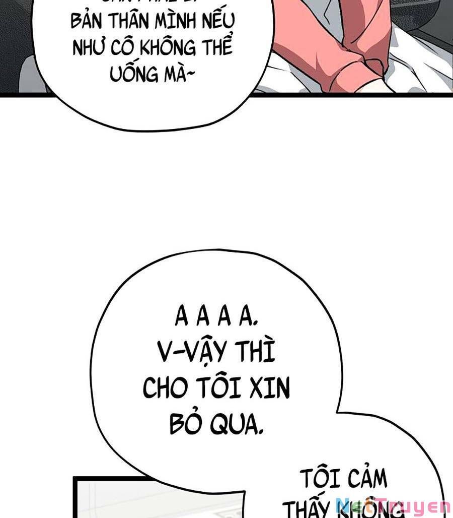 đọc truyện Bố Tôi Quá Mạnh Chương 78 ảnh 19 tại Thiên Thai Truyện