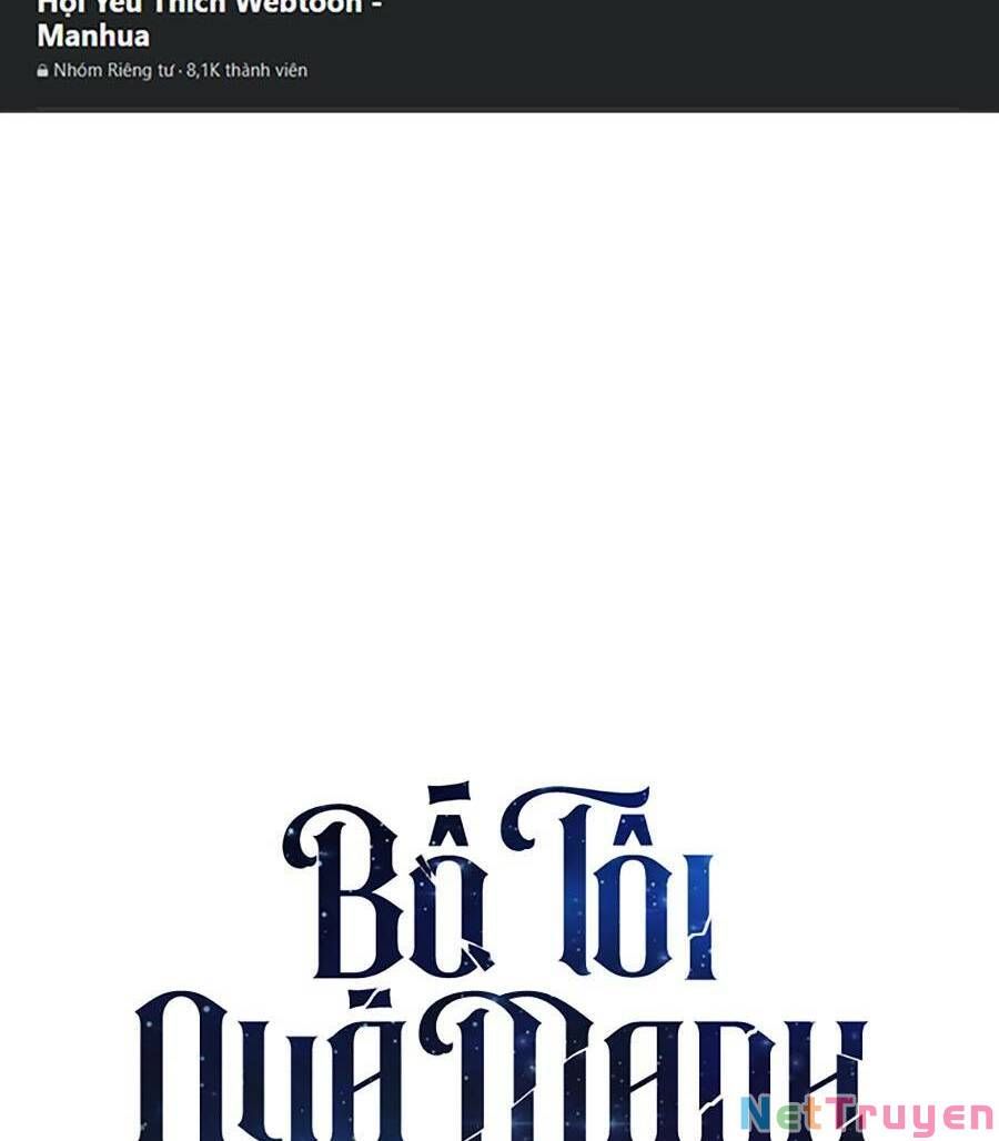 đọc truyện Bố Tôi Quá Mạnh Chương 78 ảnh 4 tại Thiên Thai Truyện