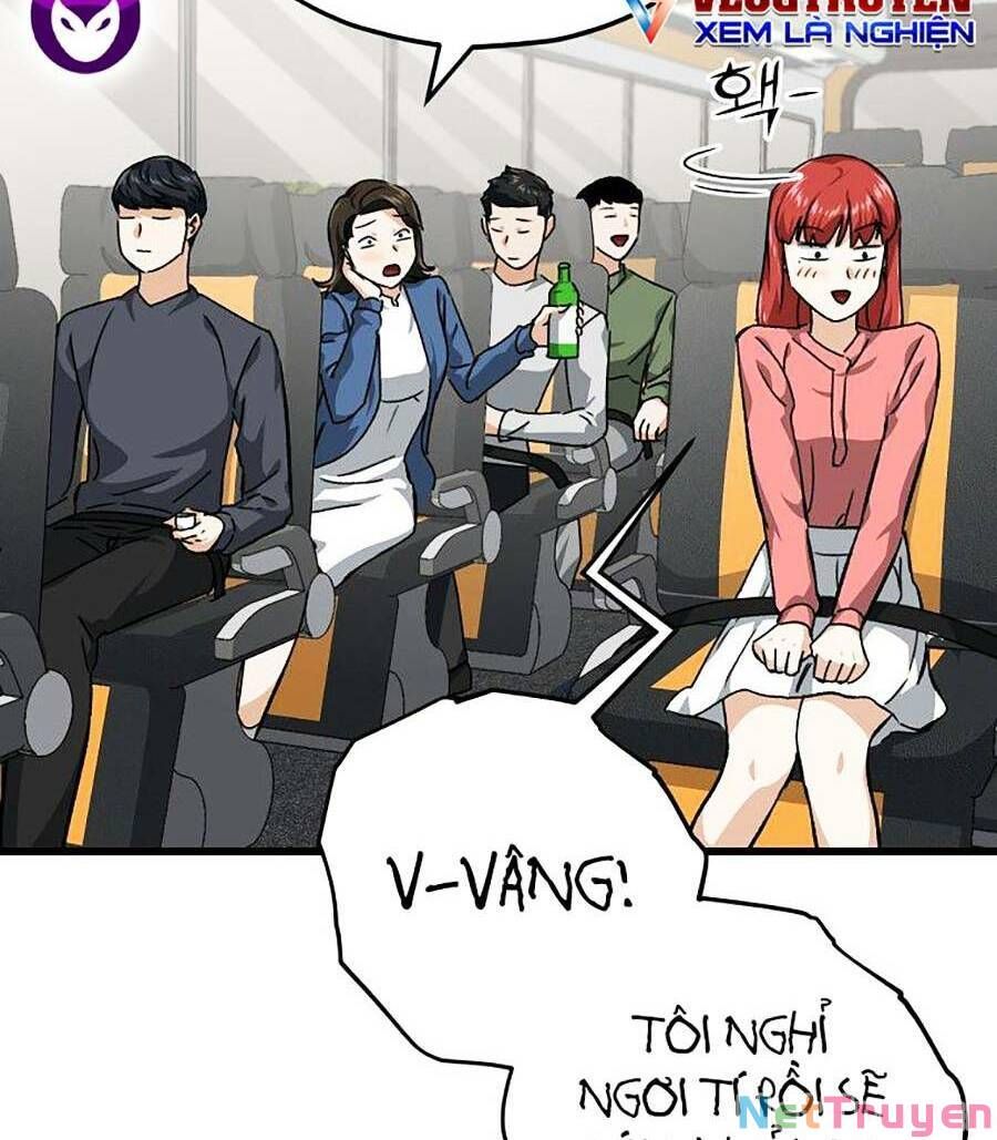 đọc truyện Bố Tôi Quá Mạnh Chương 78 ảnh 22 tại Thiên Thai Truyện